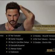 Gökhan Özen Sahte Hoşçakal