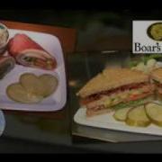 Java Jean Bar Commercial Produced By Americ Ad