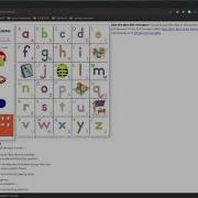 How Do I Use The Beebot Emulator