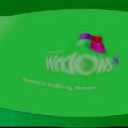Microsoft Windows XP 1985 2001 Effects