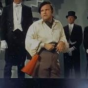 151 The French Mistake Blazing Saddles
