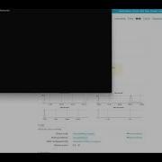 DNS PythonAnywhere