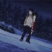 Erased AMV Play It Again