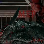 Gasoline Full Multivillan MEP Halloween MEP
