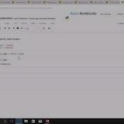 19 Python Beginner Strings And Functions Create Full Name