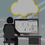 Flexible Cloud Solving