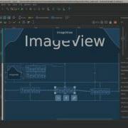 Android ConstraintLayout Take 2 Pt 2