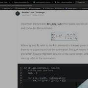 Intro To Python Accumulators Parallel Lists Challenge 3