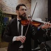 Ramin Skripka Violin Classical Music 2019