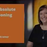 Understanding Absolute Positioning In CSS
