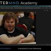 Intro To Coding With Python Capstone Project Jack Black S Blackjack Pt 1