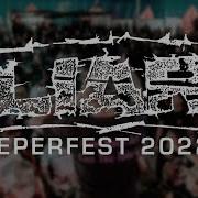 LIAR IEPERFEST 2022 MULTICAM FULL SET