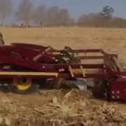 Radium Engineering S Generation III PowerRip Video Clip 2