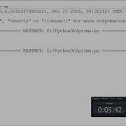 Python Functions Part2
