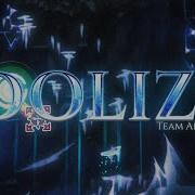 4K Idolize Team Artificial