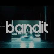 Temper City Self Aware BANDIT REMIX