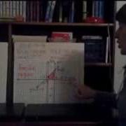 3 4 Linear Programming
