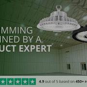 LED Dimming Explained Expert Insights You Need To Know