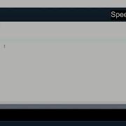 Path Finder Using Genetic Algorithm