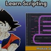 How To FINALLY Understand Module Scripts Roblox Scripting Tutorial