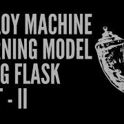 Deploy Machine Learning Model Using Flask Part 2