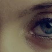 Alt J Tessellate OFFICIAL VIDEO