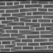 Texture Representations For Image And Video Synthesis