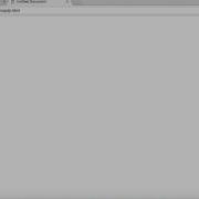 8 JAVASCRIPT Escape Character