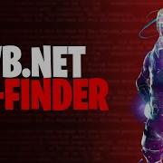 VB NET IP FINDER C LEARN 1