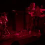 Escuela Grind Elbo Room 2022 0920
