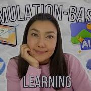 Simulation Based Learning Explained Innovative Teaching Strategy For Educators