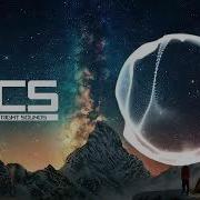 Alan Walker Force Privated NCS Release