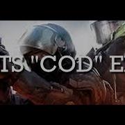 FIRST COD EDIT