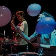 Floral Live At Mathcore Index Fest 2019 HD Multi Cam Set