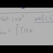 Math 156 Average Value