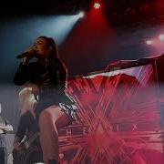 Amaranthe Maximize LIVE VIDEO