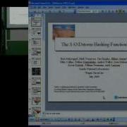 SANDstorm Math Fun Asteroid Relocation