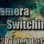 Unity3D Tutorial 12 Camera Switching Flycam Free Scripts Included