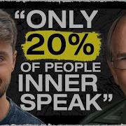 No 1 Inner Experience Expert Inner Monologue Aphantasia And How Your Mind Lies To You