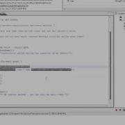 What S The Difference Between Constructors And Normal Methods