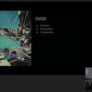 Multicloud CI CD With OpenStack And Kubernetes
