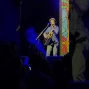 Jason Mraz Love Someone Borgata Atlantic City New Jersey 5 30 2026