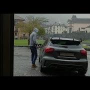 Italobrothers Sleep When We Re Dead Da Mayh3m Hardstyle Bootleg Videoclip