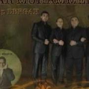 Grup Dergah Cün Bagdade