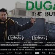 DUGMA The Button Trailer