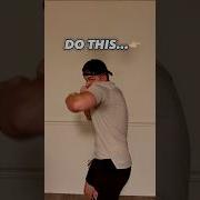 Easiest Punch To Knockout Anyone