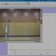 Logger Pro Video Analysis Basics