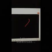 Heart Design In Python Programming Shorts Python Turtle Heart Illusion