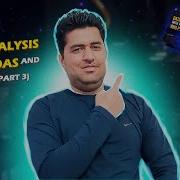 Data Analysis With PANDAS And PYTHON PANDAS DataFrame Tutorial Part 3 Data Analyst Roadmap