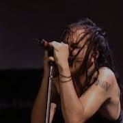 Korn Faget Live At Woodstock 99
